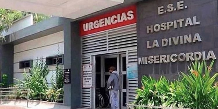 PARA EL 9 DE AGOSTO DE 2022
