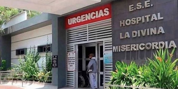PARA EL 9 DE AGOSTO