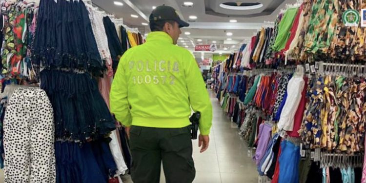¡Escándalo!: Fiscalía revela cómo lavaban activos en Tierra Santa