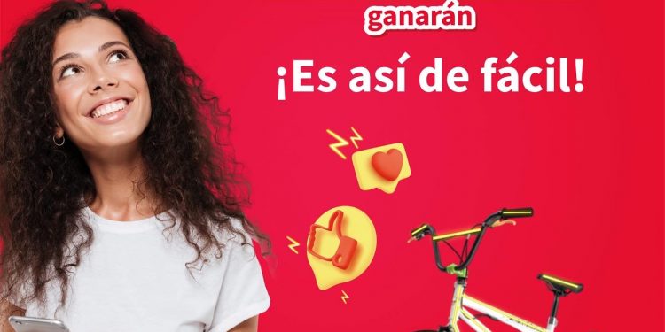 BRILLA CRECIENDO CONTIGO