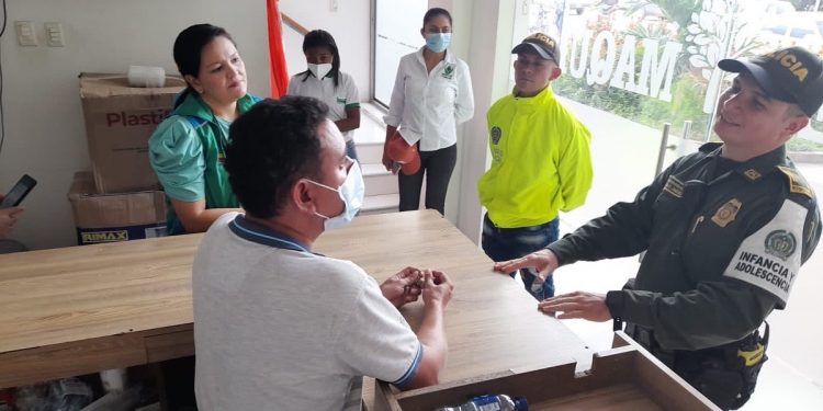 DÍA INTERNACIONAL CONTRA LA EXPLOTACION SEXUAL COMERCIAL DE NIÑOS, NIÑAS Y ADOLESCENTES.