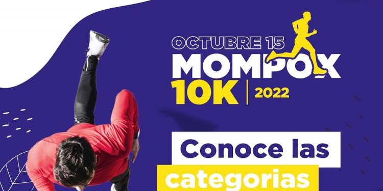 Mompox10K