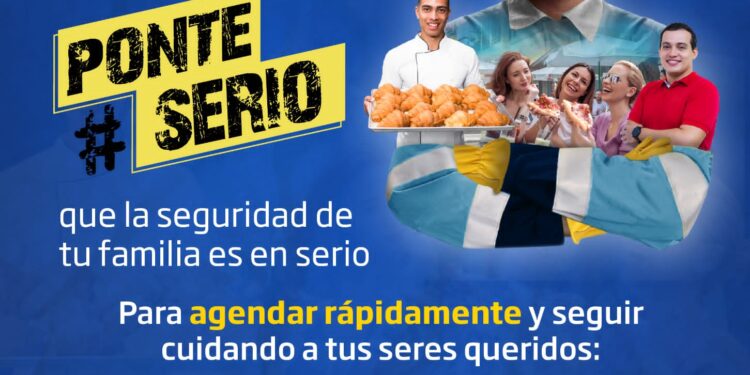 ¡Surtigas!