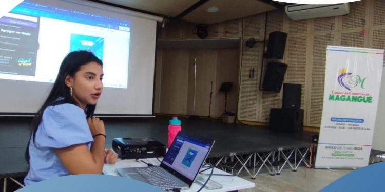 Llega a su final laboratorio cultural en Cicuco
