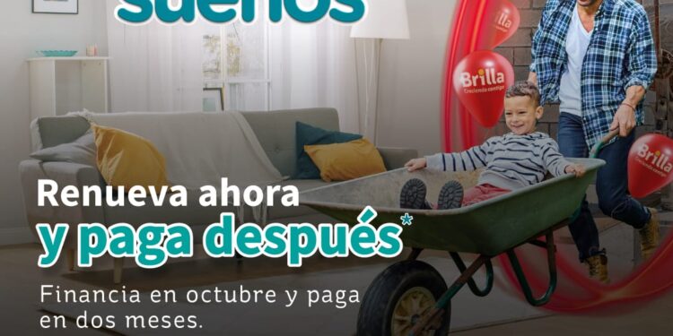 ¡Surtigas!