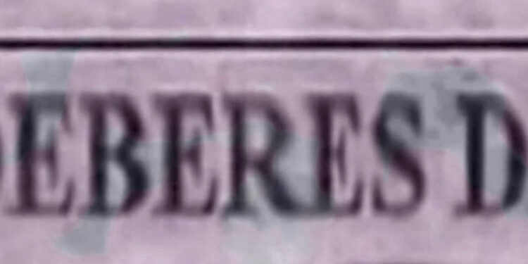 DERECHOS Y DEBERES DE LOS USUARIOS