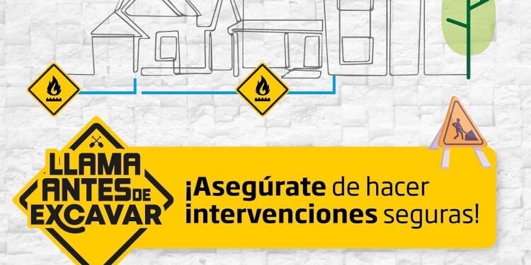 ¡Surtigas!