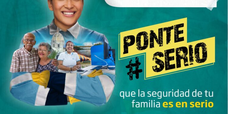 ¡Surtigas!