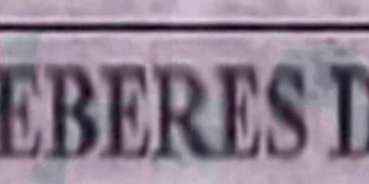 DERECHOS Y DEBERES DE LOS USUARIOS