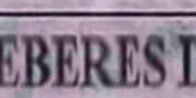 DERECHOS Y DEBERES DE LOS USUARIOS