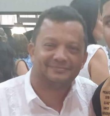 Asesinan al abogado Juan Bautista Navarro