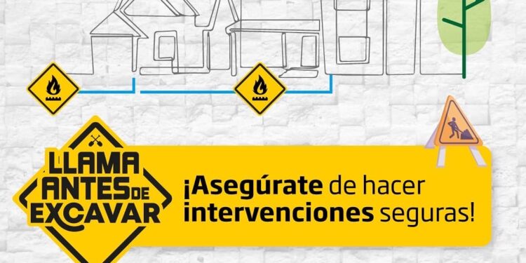 ¡Surtigas!
