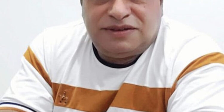 Magangué hacia una reactivación económica