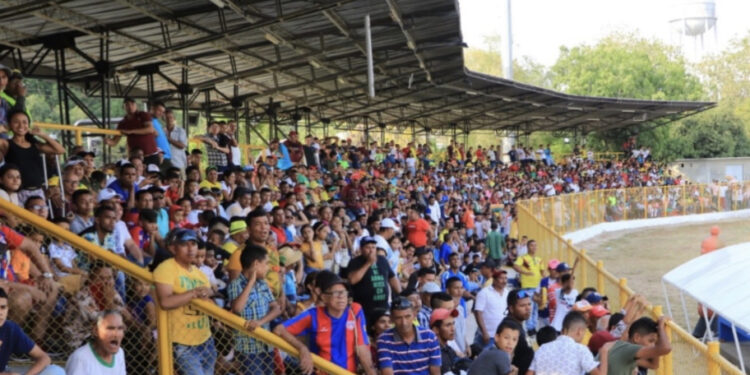 Empezamos a construir un sueño, nuestro equipo en la B es posible”: Pedro Alí