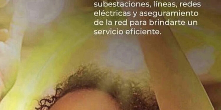 ¡Afinia!