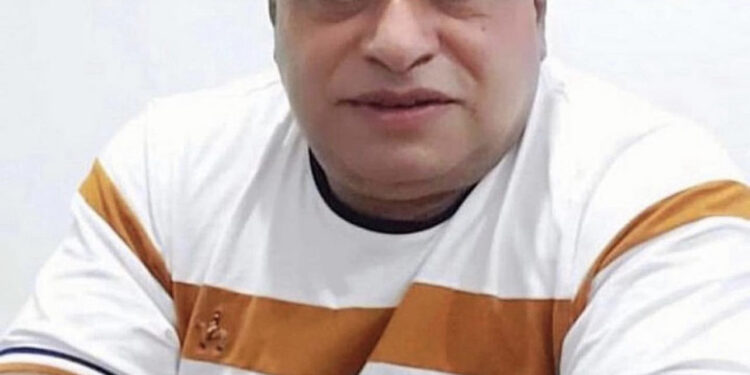 Se avecina la Semana Santa