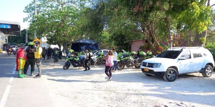 EN TURBACO  Sancionan y destituyen a exrector de un colegio poracoso sexual 