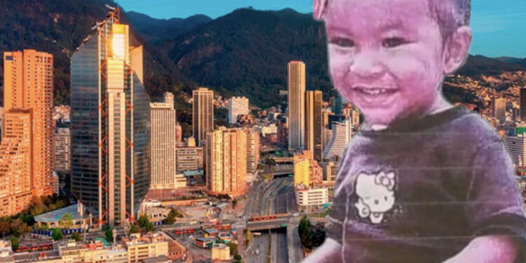 “Una mujer se la llevó a la fuerza”: niña de 1 año fue raptada en su casa
