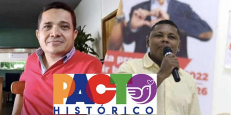 COMUNICADO DE ANUC MAGANGUE