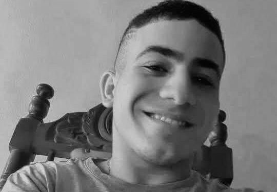 Joven muere en accidente de tránsito tras intento de robo en Cartagena