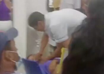 Descontento generalizado por el servicio de farmacia en Magangué