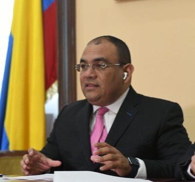Buscan enaltecer la cultura del corregimiento San Sebastián, en Lorica