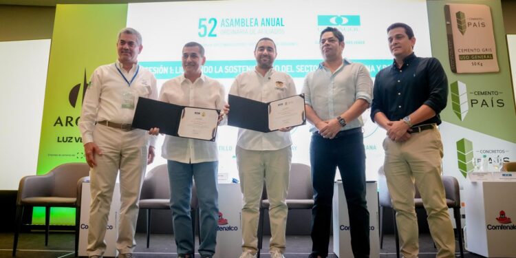 Gobernación inicia este viernes la pavimentación masiva en sectores populares de Cartagena