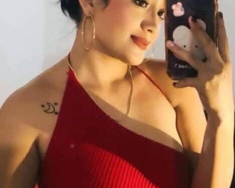 Mujer denuncia amenazas de su expareja y exige atención de la Fiscalía