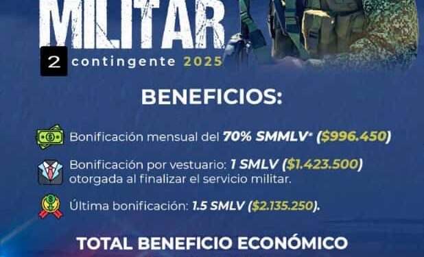 COMUNICADO INFORMATIVO