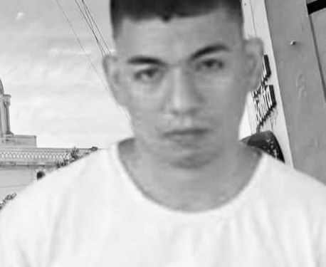 Joven de 27 años fue asesinado a bala en Sincelejo; dos personas resultaron heridas