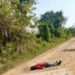 Violencia en el Sur de Bolívar: Dos cuerpos sin vida en menos de 24 horas